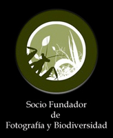 a Biodiversidad Virtual