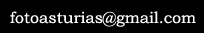Para comunicar con el autor pulse aquí.. GRACIAS 