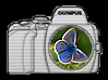 Olympus 