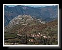 Excursiones fotográficas, Dolia , Asturias