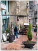 Plaza de la Iglesia y Emilio..