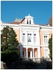 El Capitolio..
