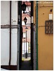 Avenida