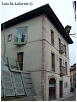 Palacio Fontela..