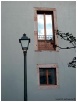 paisaje urbano..