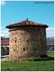 Palomar de El Casal, Grado, Asturias