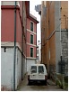 El Pasaje..