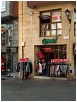 Plaza General Ponte..