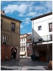 detalle plaza del Ayuntamiento..