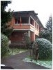 Colegio Virgen del Fresno..Grado, Asturias
