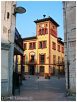 Ayuntamiento de Grado..