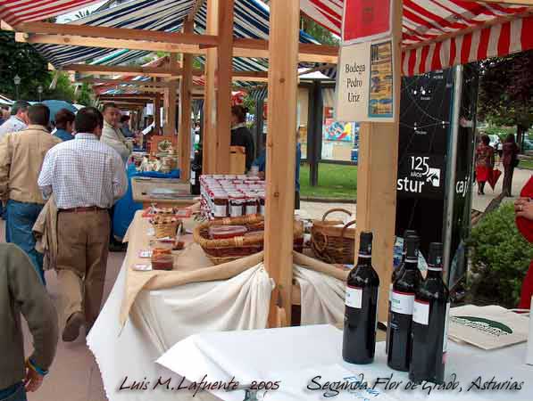 éste vino de Navarra utiliza una mezcla de uvas  que crean unos vinos únicos..