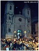 Semana Santa Grado Asturias