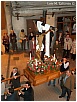 Semana Santa Grado Asturias