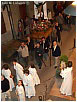 Semana Santa Grado Asturias