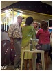 Fiestas de EL CASAL, Grado, Asturias