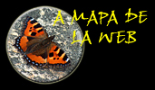 TO WEB MAP,  Asturias Nature wildlife..