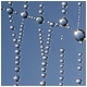 collares de perlas